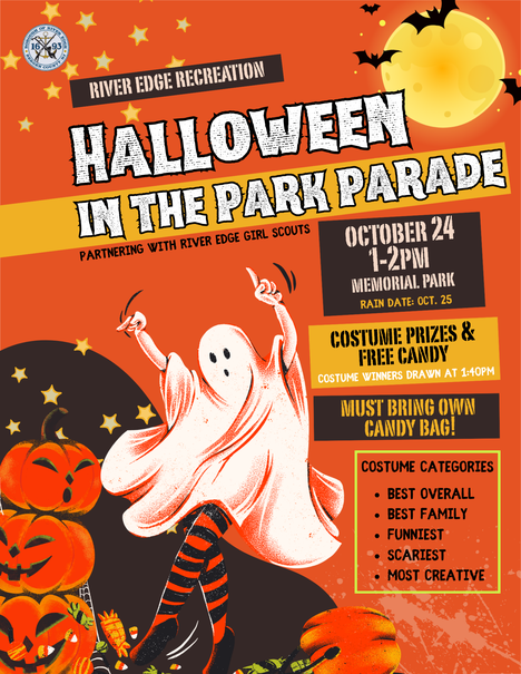 Halloween in the Park Parade Flyer 2026_468